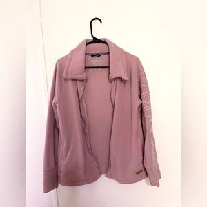 Calvin Klein Jacket